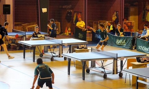 Finale des indivs - St Jean de Maurienne - 26/05/2014, DSC03926
