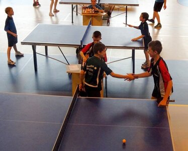 Finale des indivs - St Jean de Maurienne - 26/05/2014, DSC03927