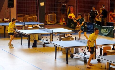 Finale des indivs - St Jean de Maurienne - 26/05/2014, DSC03931