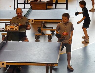 Finale des indivs - St Jean de Maurienne - 26/05/2014, DSC03934