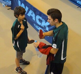 Finale des indivs - St Jean de Maurienne - 26/05/2014, DSC03939