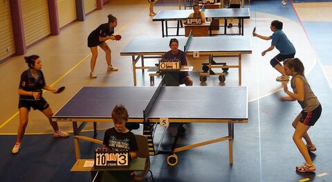 Finale des indivs - St Jean de Maurienne - 26/05/2014, DSC03950