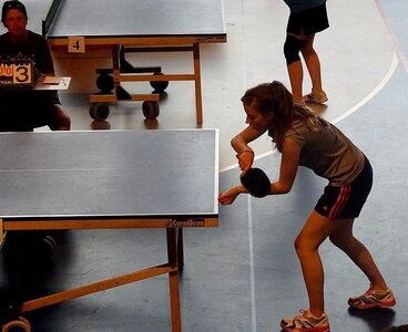 Finale des indivs - St Jean de Maurienne - 26/05/2014, DSC03952
