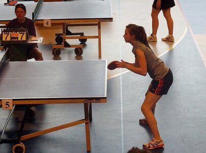 Finale des indivs - St Jean de Maurienne - 26/05/2014, DSC03956