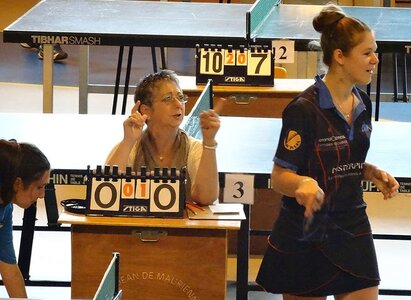 Finale des indivs - St Jean de Maurienne - 26/05/2014, DSC03959