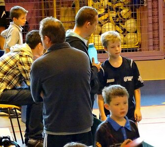Finale des indivs - St Jean de Maurienne - 26/05/2014, DSC03966