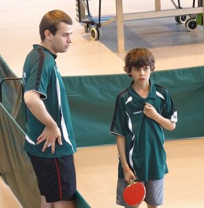 Finale des indivs - St Jean de Maurienne - 26/05/2014, DSC03969