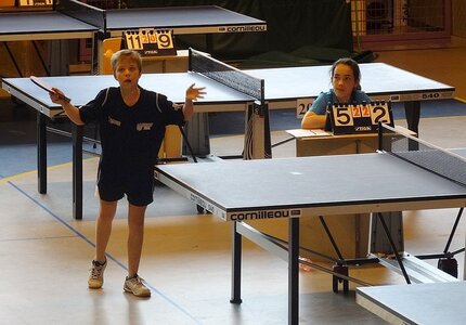 Finale des indivs - St Jean de Maurienne - 26/05/2014, DSC03972