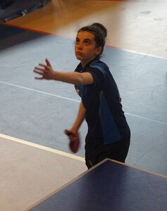 Finale des indivs - St Jean de Maurienne - 26/05/2014, DSC03981