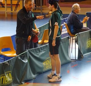 Finale des indivs - St Jean de Maurienne - 26/05/2014, DSC03986
