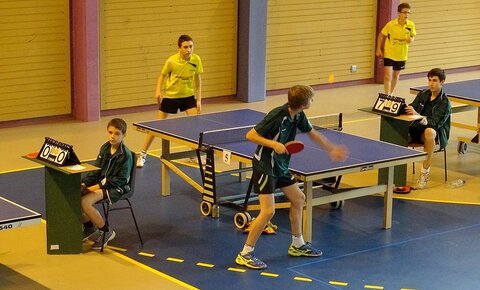 Finale des indivs - St Jean de Maurienne - 26/05/2014, DSC04003