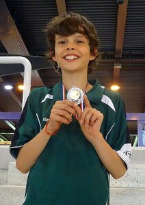Finale des indivs - St Jean de Maurienne - 26/05/2014, DSC04012