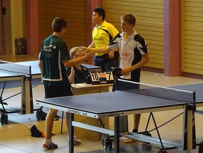 Finale des indivs - St Jean de Maurienne - 26/05/2014, DSC04016