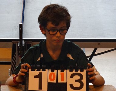 Finale des indivs - St Jean de Maurienne - 26/05/2014, DSC04022