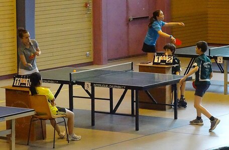 Finale des indivs - St Jean de Maurienne - 26/05/2014, DSC04028