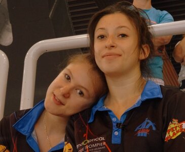 Finale des indivs - St Jean de Maurienne - 26/05/2014, DSC04042