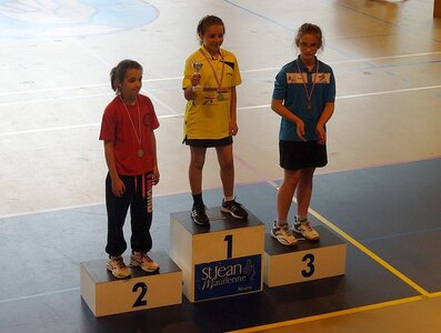 Finale des indivs - St Jean de Maurienne - 26/05/2014, DSC04046