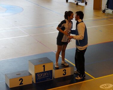 Finale des indivs - St Jean de Maurienne - 26/05/2014, DSC04047