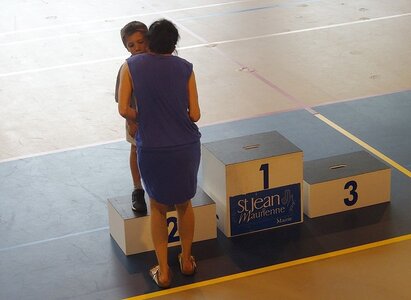 Finale des indivs - St Jean de Maurienne - 26/05/2014, DSC04059