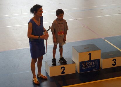 Finale des indivs - St Jean de Maurienne - 26/05/2014, DSC04060