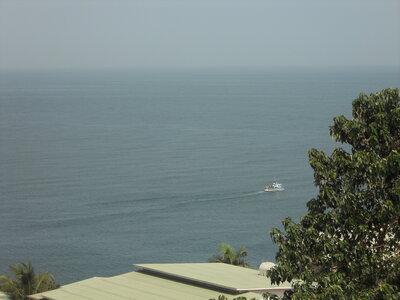 SIERRA LEONE, SIERRA LEONE 2011 034