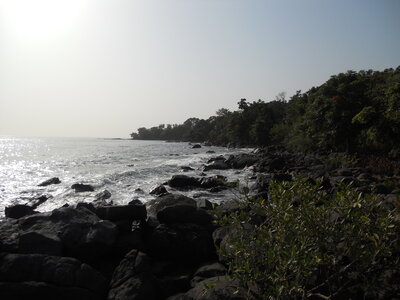 SIERRA LEONE, SIERRA LEONE 2011 032