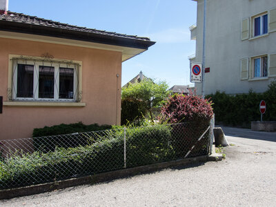 Maisons Anne Marie Divorne, 2014_Maisons_26-3