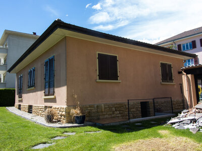 Maisons Anne Marie Divorne, 2014_Maisons_26-7