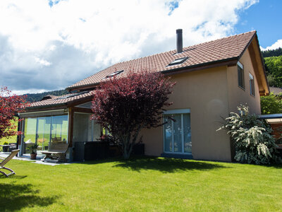 Maisons Anne Marie Divorne, 2014_Maisons_26-16