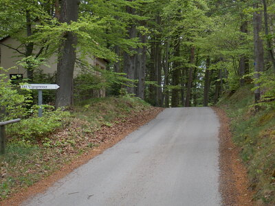 Labaroche et ces lieux dits 'en Alsace), Labaroche 034
