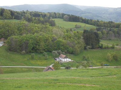 Labaroche et ces lieux dits 'en Alsace), Labaroche 041