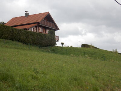 Labaroche et ces lieux dits 'en Alsace), Labaroche 046