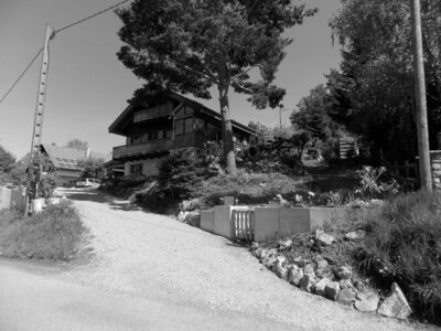 Labaroche et ces lieux dits 'en Alsace), Labaroche 071