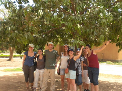 photos océ, CIMG3885