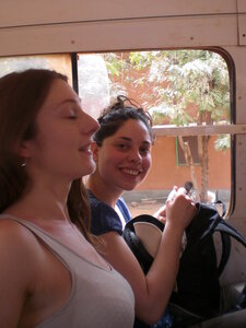 photos océ, CIMG3881