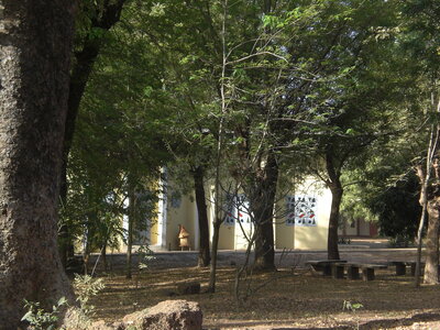 photos océ, CIMG3893