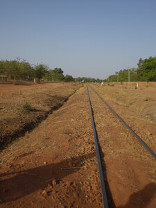 photos océ, CIMG3918