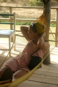 Photos Caro, IMG_7274
