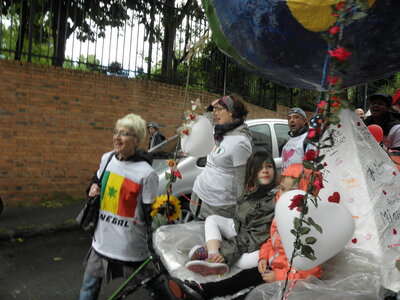 la parade 2014 !!! , P1010127