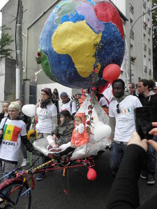 la parade 2014 !!! , P1010130