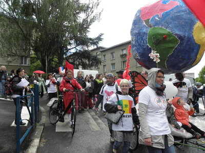 la parade 2014 !!! , P1010138