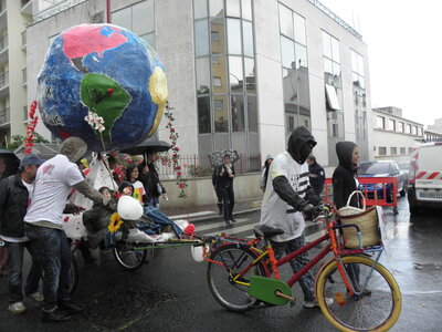 la parade 2014 !!! , P1010164