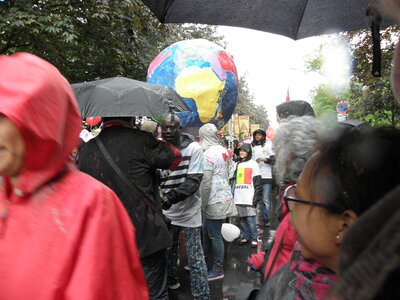 la parade 2014 !!! , P1010171