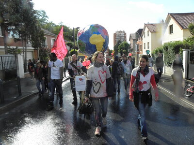 la parade 2014 !!! , P1010172