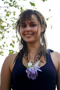 Photos Caro, IMG_7620