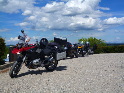 Lubéron mai 2014, 02-Ardèche_14