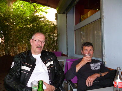 Lubéron mai 2014, 03-Drome_01