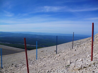 Lubéron mai 2014, 04-Ventoux_03
