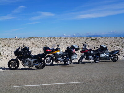Lubéron mai 2014, 04-Ventoux_04