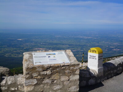 Lubéron mai 2014, 04-Ventoux_05